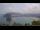 Webcam in Saint-Sébastien, 35.9 km