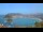 Webcam in San Sebastian, 58.6 km entfernt