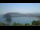 Webcam in San Sebastian, 63 km entfernt