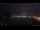 Webcam in San Sebastian, 143.9 km