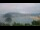 Webcam in San Sebastian, 28.8 mi away