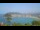 Webcam in San Sebastian, 20.3 km entfernt
