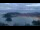 Webcam in San Sebastian, 3.9 km entfernt