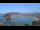 Webcam in San Sebastian, 78.9 km entfernt