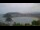 Webcam in San Sebastian, 35.2 mi away