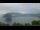 Webcam in San Sebastian, 81.6 km entfernt