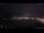 Webcam in San Sebastian, 74.2 km