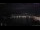 Webcam in San Sebastian, 30.9 mi away