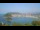Webcam in San Sebastian, 29.1 mi away