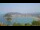Webcam in San Sebastian, 20.3 km entfernt