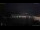 Webcam in San Sebastian, 12.2 mi away