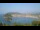 Webcam in San Sebastian, 76.9 km entfernt