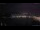 Webcam in Saint-Sébastien, 143.9 km