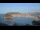Webcam in San Sebastian, 28.6 mi away