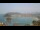 Webcam in San Sebastian, 30.5 mi away