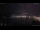 Webcam in San Sebastian, 20.3 km
