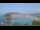 Webcam in San Sebastián, 74.2 km