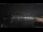 Webcam in San Sebastian, 30.4 mi away