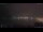 Webcam in San Sebastian, 29.6 mi away