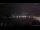 Webcam in San Sebastian, 74.2 km entfernt