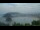 Webcam in San Sebastian, 70.2 km entfernt