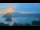 Webcam in San Sebastian, 78.9 km entfernt