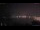 Webcam in San Sebastian, 28.6 mi away