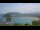 Webcam in San Sebastian, 83.8 km entfernt