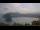 Webcam in San Sebastian, 26 mi away