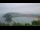Webcam in San Sebastian, 3.9 km entfernt