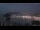 Webcam in San Sebastian, 81.6 km entfernt