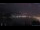 Webcam in San Sebastián, 20.3 km