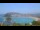 Webcam in Saint-Sébastien, 100.5 km