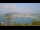 Webcam in San Sebastian, 0.9 mi away
