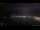 Webcam in San Sebastian, 29.6 mi away