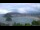 Webcam in San Sebastian, 3.9 km entfernt
