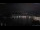 Webcam in San Sebastian, 75 km