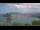 Webcam in San Sebastian, 74.2 km entfernt