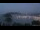 Webcam in San Sebastian, 79.9 km