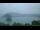 Webcam in San Sebastian, 11.8 km