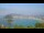 Webcam in San Sebastian, 11.2 km