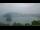 Webcam in San Sebastian, 71.7 km