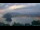 Webcam in San Sebastian, 35.8 km