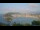 Webcam in San Sebastian, 20.3 km entfernt