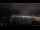 Webcam in San Sebastian, 20.9 mi away