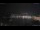 Webcam in San Sebastian, 77.4 km entfernt