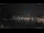 Webcam in San Sebastián, 78.1 km