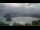 Webcam in San Sebastian, 20.3 km entfernt