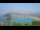 Webcam in San Sebastián, 78.9 km