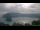 Webcam in San Sebastián, 54.1 km